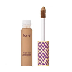 Tarte Shape Tape Concealer Tan Sand 42S