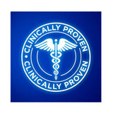 هيد اند شولدرز شامبو ضد القشرة