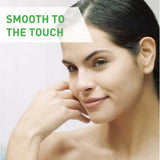 سيرافي غسول مرطب للبشرة العادية إلى الجافة