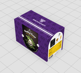 هيلثي اند تيستي محلي استيفيا