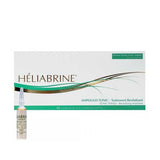 امبولات تساقط الشعر وتقويته هيليابرين عدد 6