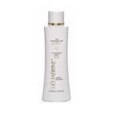 Heliabrine with jojoba and macadamia milk 200 ml