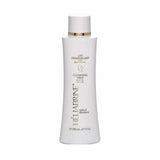 هيليابرين حليب بالجوجوبا والمكاديميا 200 مل