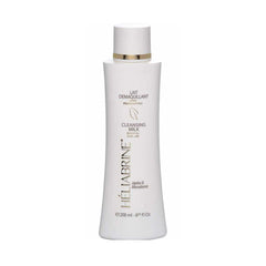 Heliabrine with jojoba and macadamia milk 200 ml