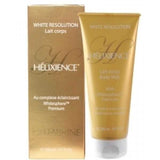 هيليابرين بودي ميلك