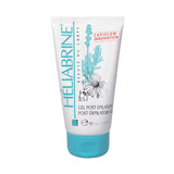 هيليابرين جل ملطف بعد نزع الشعر