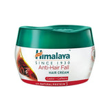 هيمالايا اعشاب كريم لمنع تساقط الشعر