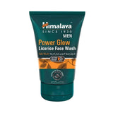 هيمالايا غسول رجالي مشرقة بقوة