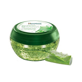 هيمالايا جل الصبار لترطيب الوجه والجسم