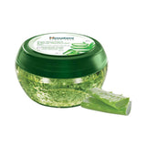 هيمالايا جل الصبار