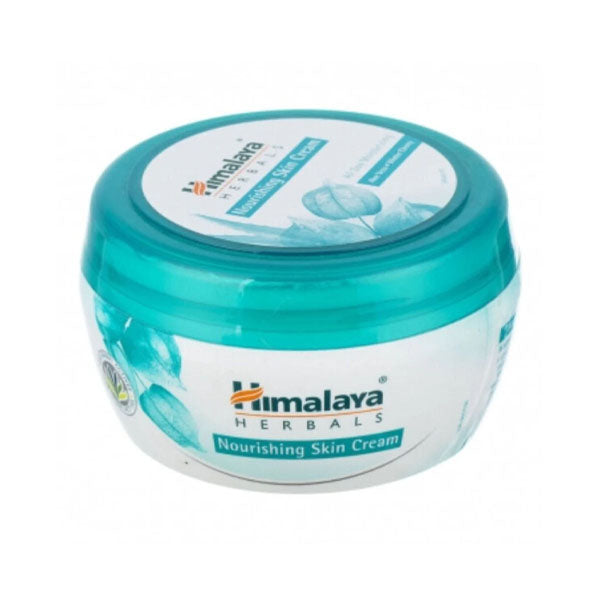 هيمالايا كريم مغذي صبار وكرز