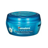 هيمالايا كريم نواة القمح