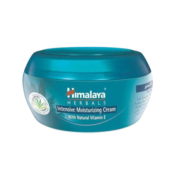 هيمالايا كريم نواة القمح