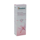 هيمالايا كريم تفتيح البشرة