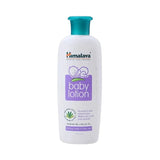 هيمالايا لوشن اطفال