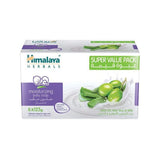 هيمالايا صابون قالب للأطفال لطيف 1 × 6