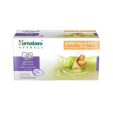 هيمالايا صابون قالب للأطفال لطيف 1 × 6