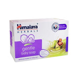هيمالايا صابون قالب للاطفال لطيف