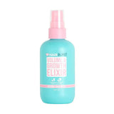 هيربيرست بخاخ شعر اكسير تطويل وزيادة حجم الشعر