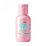 هيربيرست بلسم لشعر أطول وأقوى 60مل