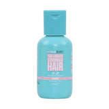 هيربيرست شامبو لشعر طويل وقوي 60 مل