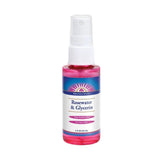 هيرتاج ستور ماء ورد بالجلسيرين تونر ومرطب