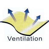 Back and Shoulder Support Belt I-Ming