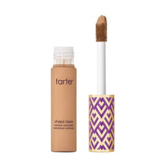 Tarte Shape Tape Concealer Medium Tan Neutral 38N
