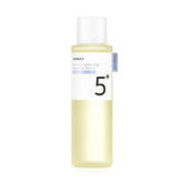 Numbuzin No.5 Vitamin Boosting Essential Toner 200 ml