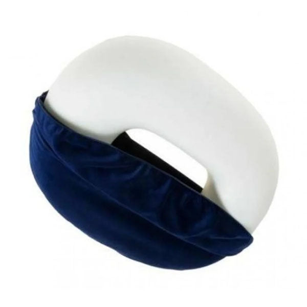 RC900 مقعد بيضاوي | صيدلية.كوم.