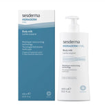 سيسديرما لوشن جسم 400 مل | صيدلية.كوم.