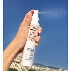 بايفاس بخاخ مثبت مكياج لجميع انواع البشرة 150 مل