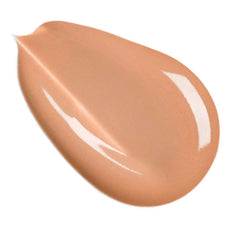 جارنييه كريم BB متوسط