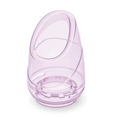 Beurer Beauty Facial Steam Device