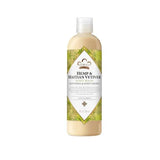 نوبيان هيرتاج غسول جسم 384 مل هندي هيمب |  صيدلية.كوم.