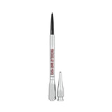 Benefit Eyebrow Pencil Precisely My Brow 3.5 Neutral Medium Brown
