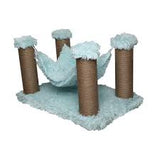 فيلاين قو شجرة خداشة 59*39*34 سم | صيدلية.كوم.