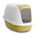 ام بي بيرغامو صندوق رمل كرفي | صيدلية.كوم.