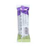 Born Winner Slim Protein Bar Chocolate & Hazelnut 50 g