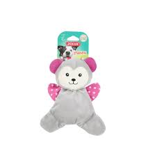 زولكس ماكسو لعبة على شكل باندا | صيدلية.كوم.