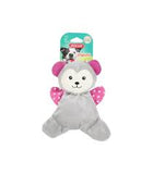 زولكس ماكسو لعبة على شكل باندا | صيدلية.كوم.