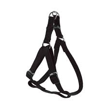 زولكس صدرية سترة نايلون أسود | صيدلية.كوم.