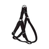 زولكس صدرية سترة نايلون أسود | صيدلية.كوم.