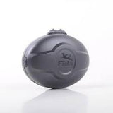 فيدا M7+ حامل أكياس فضلات أسود | صيدلية.كوم.