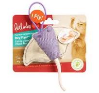 بت لينكس راي فلاير لعبة بالكاتنيب |  صيدلية.كوم.