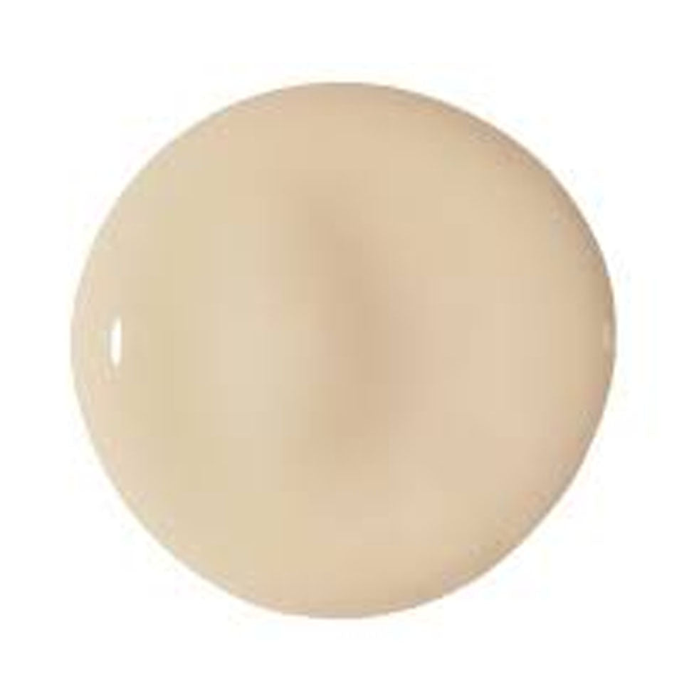 لوريال أساس سائل ترو ماتش N1