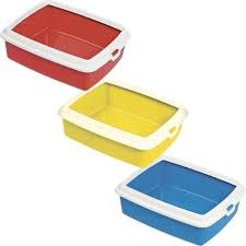 ام بي اس حوض رمل كوبرتشيو | صيدلية.كوم.