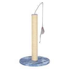 زولكس خداشة مع عامود و صنارة صيد لعبة 48 سم | صيدلية.كوم.