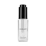 Inglot Duraline- سائل لتسهيل تطبيق المكياج.