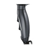 Babyliss Le Pro Light Hair Dryer